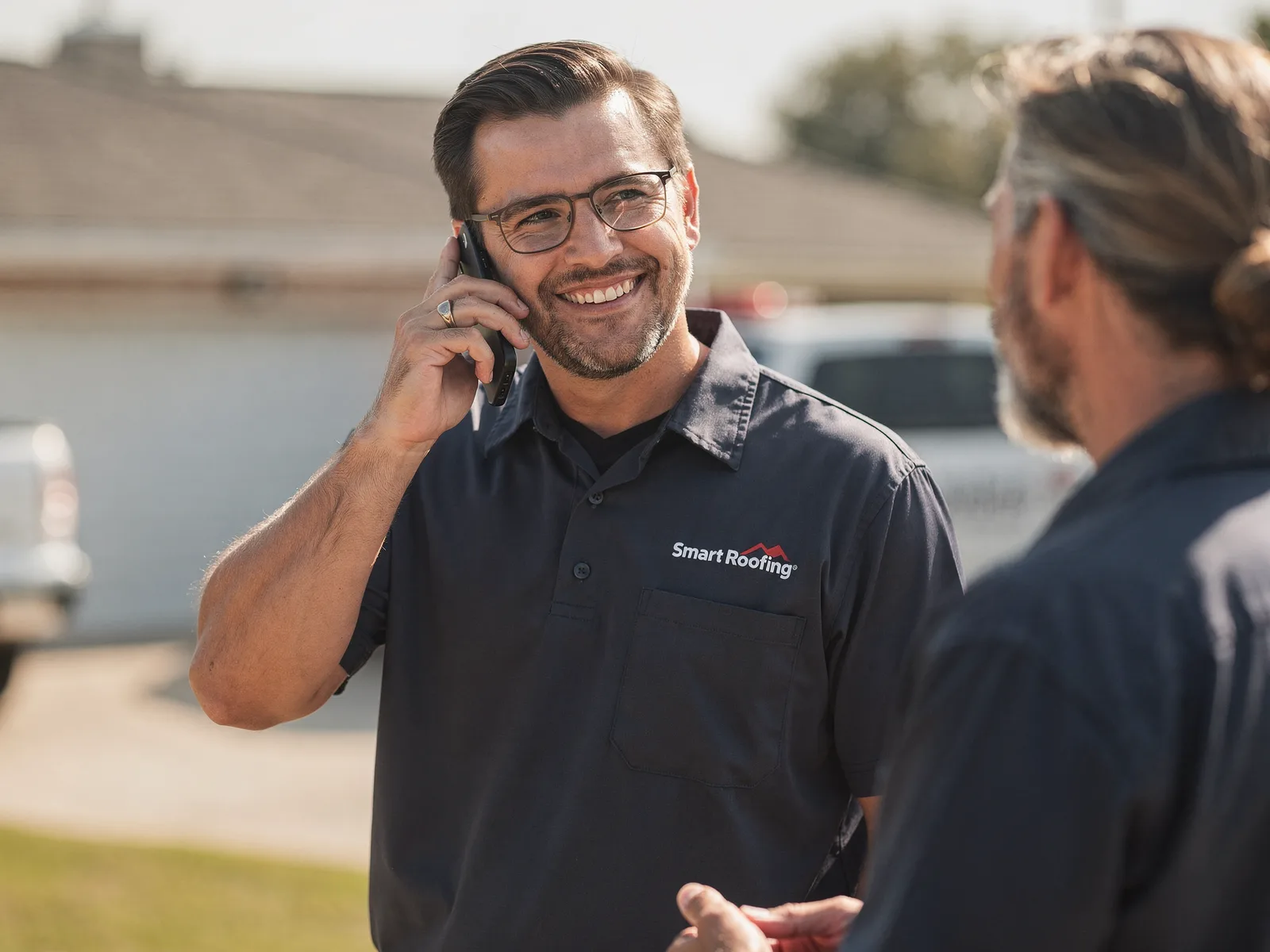 Roof Repair Thorndike, ME FAQs